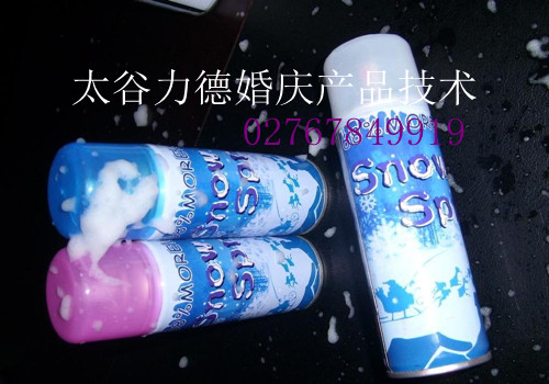 飞雪配方灌装设备 飞雪配方灌装设备